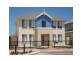 224 Ocean Keys Boulevard, Clarkson WA 6030