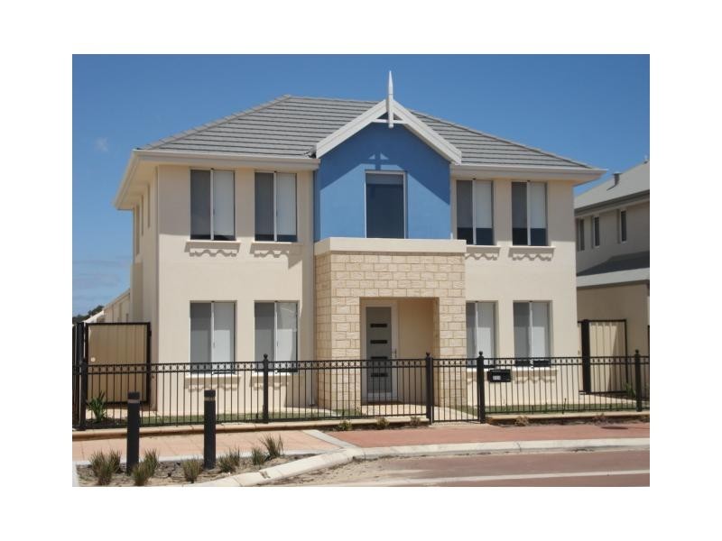 224 Ocean Keys Boulevard, Clarkson WA 6030