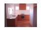 224 Ocean Keys Boulevard, Clarkson WA 6030