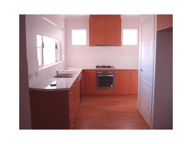 224 Ocean Keys Boulevard, Clarkson WA 6030