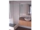 224 Ocean Keys Boulevard, Clarkson WA 6030