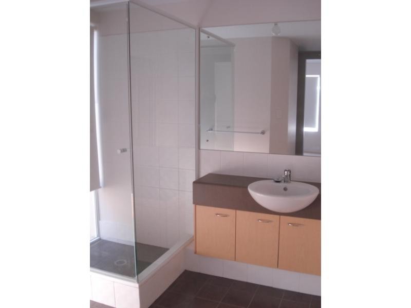 224 Ocean Keys Boulevard, Clarkson WA 6030