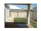224 Ocean Keys Boulevard, Clarkson WA 6030