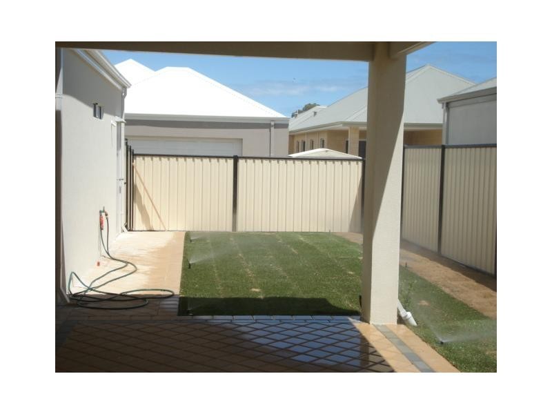 224 Ocean Keys Boulevard, Clarkson WA 6030