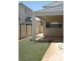 224 Ocean Keys Boulevard, Clarkson WA 6030