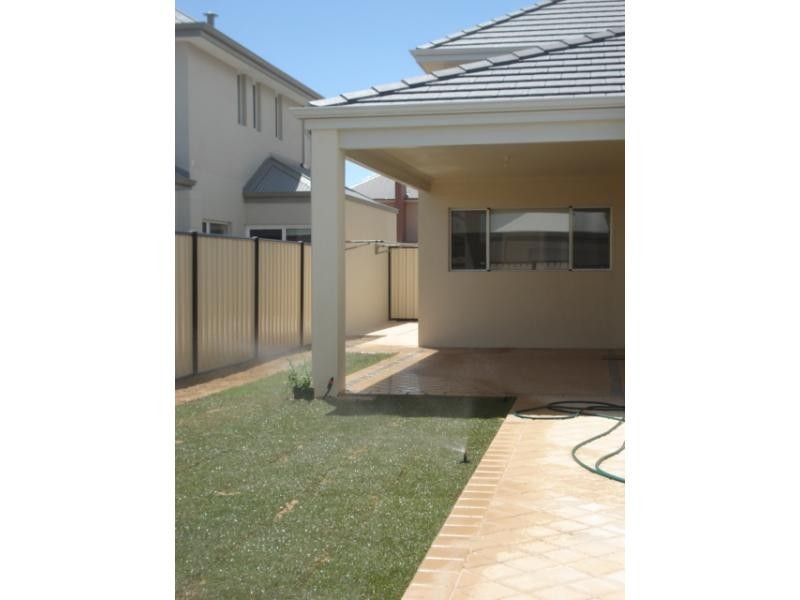 224 Ocean Keys Boulevard, Clarkson WA 6030