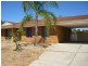 8 Synnot View, Marangaroo WA 6064