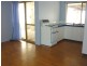 8 Synnot View, Marangaroo WA 6064