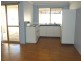8 Synnot View, Marangaroo WA 6064