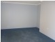 8 Synnot View, Marangaroo WA 6064