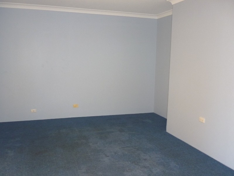 8 Synnot View, Marangaroo WA 6064