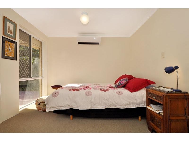 35 Honours Rise, Marangaroo WA 6064