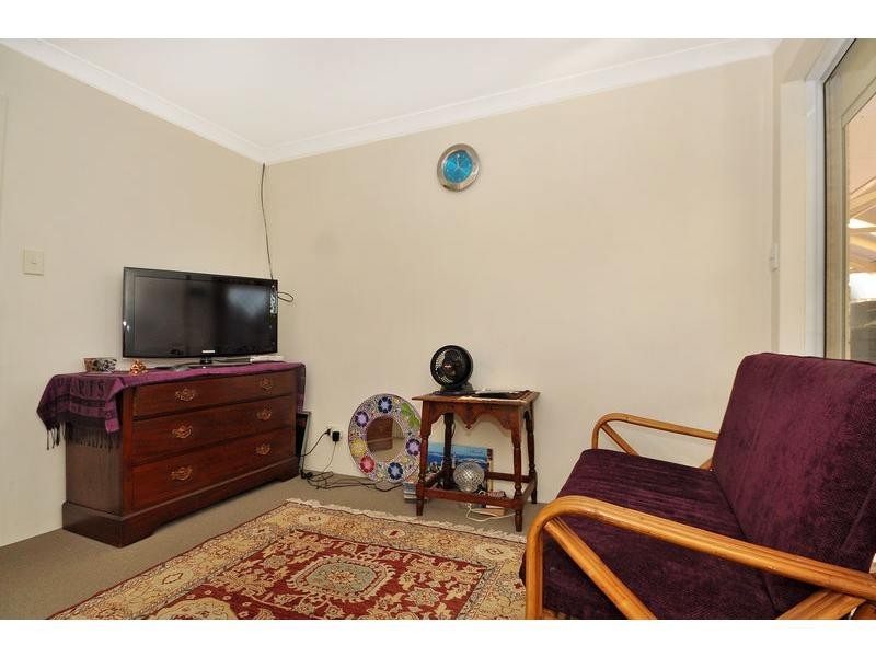 35 Honours Rise, Marangaroo WA 6064