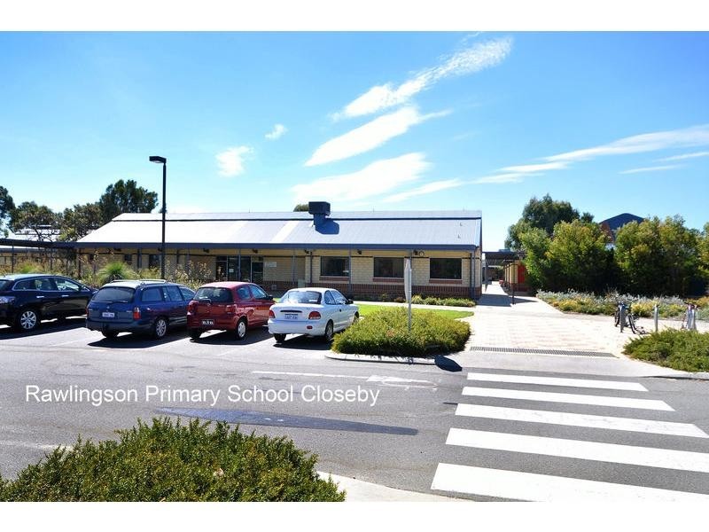 35 Honours Rise, Marangaroo WA 6064