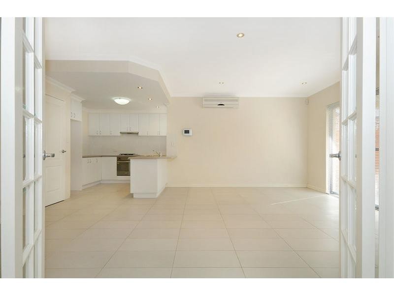 31B Nollamara Avenue, Nollamara WA 6061