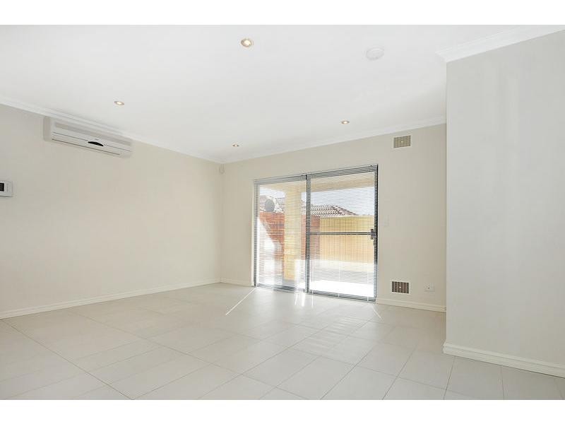 31B Nollamara Avenue, Nollamara WA 6061