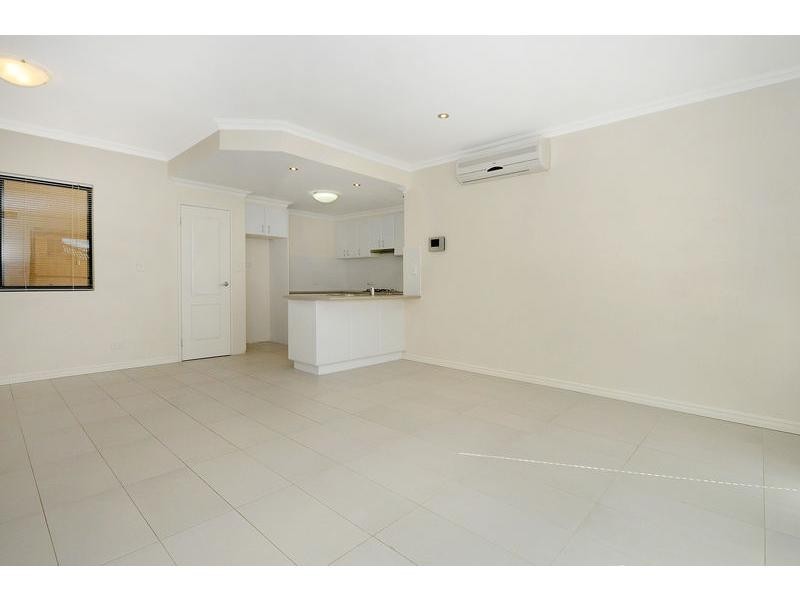 31B Nollamara Avenue, Nollamara WA 6061