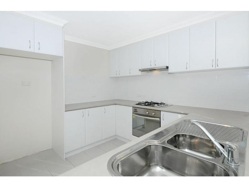 31B Nollamara Avenue, Nollamara WA 6061