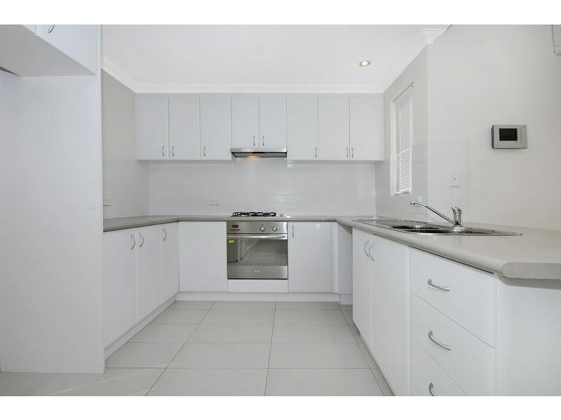 31B Nollamara Avenue, Nollamara WA 6061