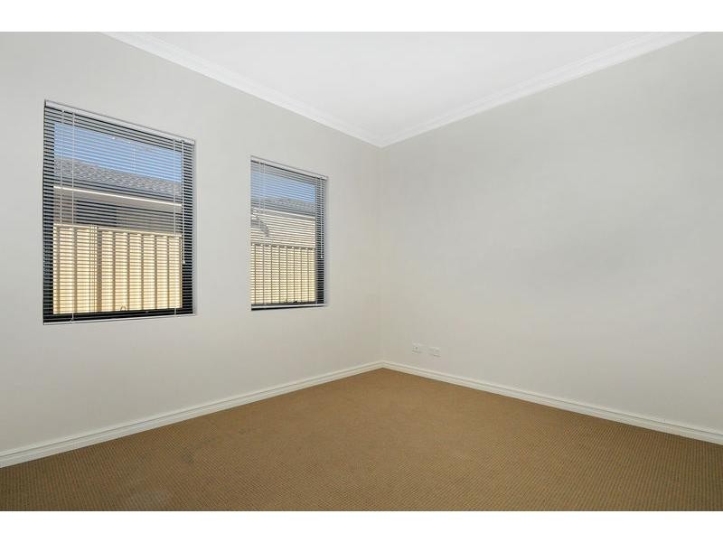 31B Nollamara Avenue, Nollamara WA 6061