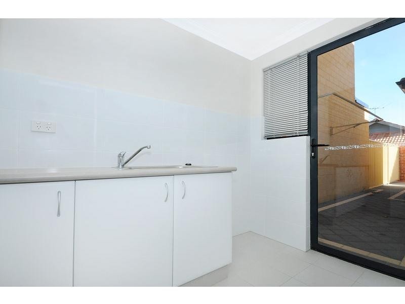 31B Nollamara Avenue, Nollamara WA 6061