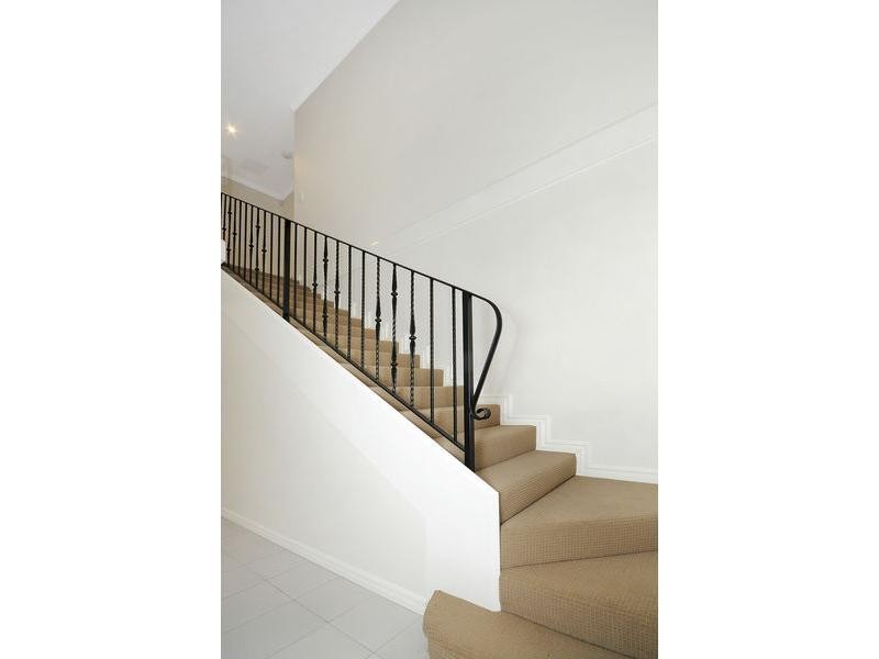 31B Nollamara Avenue, Nollamara WA 6061