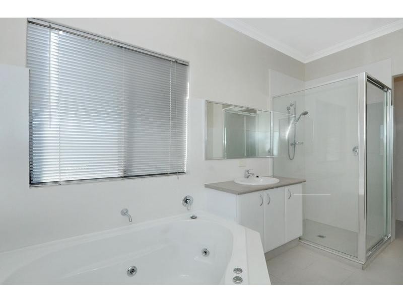 31B Nollamara Avenue, Nollamara WA 6061