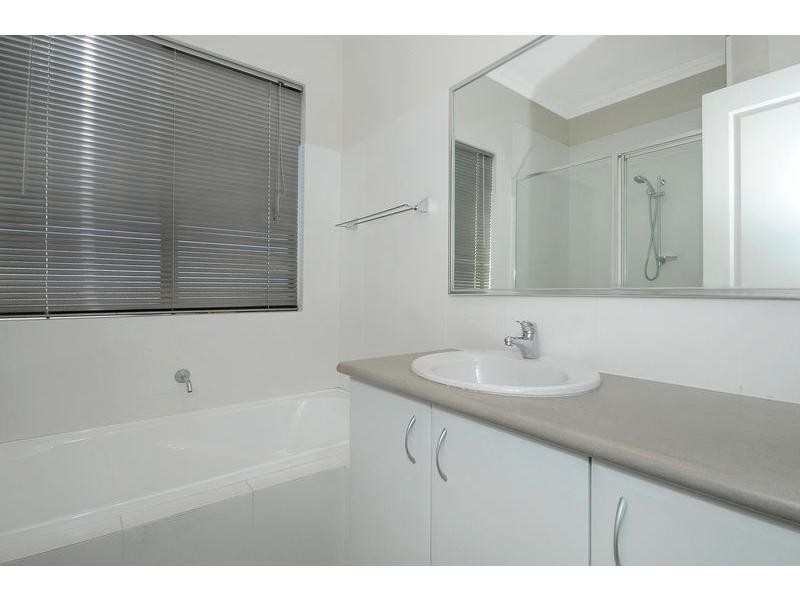 31B Nollamara Avenue, Nollamara WA 6061