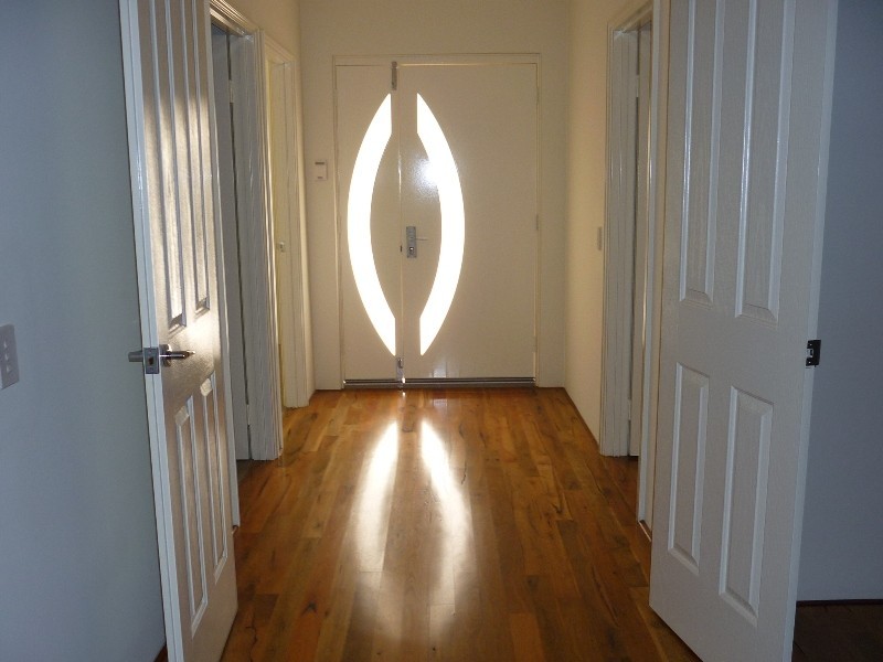 7 Koroit Way, Aveley WA 6069