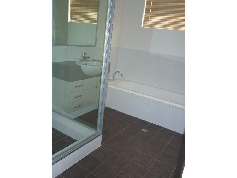 7 Koroit Way, Aveley WA 6069