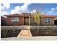 8 Vellum Loop, Aveley WA 6069