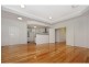 8 Vellum Loop, Aveley WA 6069