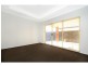 8 Vellum Loop, Aveley WA 6069