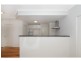 8 Vellum Loop, Aveley WA 6069