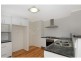 8 Vellum Loop, Aveley WA 6069