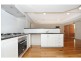 8 Vellum Loop, Aveley WA 6069