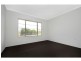 8 Vellum Loop, Aveley WA 6069