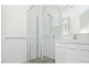 8 Vellum Loop, Aveley WA 6069