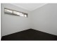 8 Vellum Loop, Aveley WA 6069