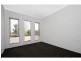 8 Vellum Loop, Aveley WA 6069