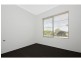 8 Vellum Loop, Aveley WA 6069