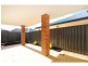 8 Vellum Loop, Aveley WA 6069