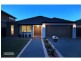 18 Rowntree Loop, Landsdale WA 6065