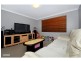 18 Rowntree Loop, Landsdale WA 6065