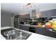 18 Rowntree Loop, Landsdale WA 6065