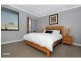 18 Rowntree Loop, Landsdale WA 6065