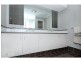 18 Rowntree Loop, Landsdale WA 6065