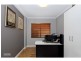 18 Rowntree Loop, Landsdale WA 6065