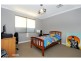 18 Rowntree Loop, Landsdale WA 6065