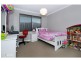 18 Rowntree Loop, Landsdale WA 6065